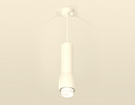 Подвесной светильник Ambrella Light XP XP1141012, фото 3