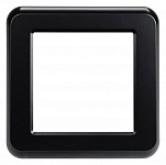 Рамка на 1 пост Arlight FRM 043768