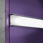 Светодиодная лента Led Strip 10137, фото 4
