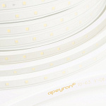Лента светодиодная Apeyron Electrics Стандарт SMD 2835 10-62, фото 4