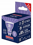 Лампа светодиодная Volpe LED-JCDR GU10 13Вт 6500K UL-00011009