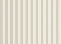 AT4005 Обои Grandeco (1*12) 10,05х0,53 винил на флизелине, фото 3