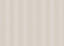 ARTS9 003 Обои Artsimple (Vertical) (1*6) 10,05x1,00 флизелин, фото 3