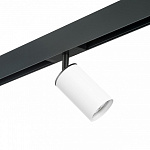 Светильник на штанге Lightstar Rullo PRO436, фото 2