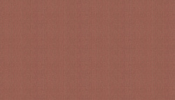 13038 Обои Zambaiti (Italia 106) (1*4) 10,05x1,06 винил на флизелине, фото 4