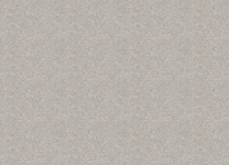 KM5703 Обои Kerama Marazzi (1*4) 10,05*1,06 винил на флизелине, фото 3