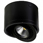 Накладной светильник Favourite Reflector 1779-1C, фото 1