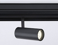 Светильник на штанге Ambrella Light GL GL3814, фото 4