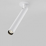 Встраиваемый светильник на штанге Maytoni Technical Focus T C141RS-L300-6W3K-W, фото 3