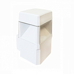 Светильник на штанге Fumagalli ELISA DS2.562.000.WXD1L, фото 3