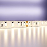 Светодиодная лента Led Strip 10142, фото 1