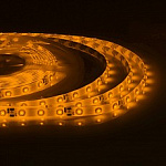 Лента светодиодная Apeyron Electrics Стандарт (в блистере) smd 3528 05BL