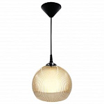 Подвесной светильник Apeyron Electrics 16-62