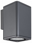 Накладной светильник Arlight LGD-EVO 046193, фото 1