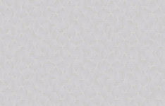 ARTS19 008 Обои Artsimple (1*6) 10,05x1,00 флизелин, фото 1
