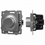 Диммер без рамки Arlight SWT 049865