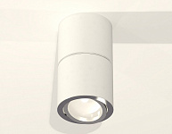 Накладной светильник Ambrella Light XS XS7401160, фото 3