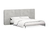 Кровать Licata 961599, фото 2