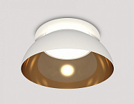 Встраиваемый светильник Ambrella Light XC XC8050101, фото 4