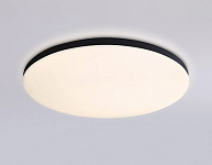 Накладной светильник Ambrella Light FZ FZ2004, фото 4
