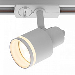Светильник на штанге Citilux Bruno CL565T10, фото 3