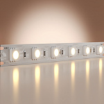 Светодиодная лента Led Strip 201189, фото 2