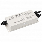 Контроллер-регулятор цвета RGB Arlight  022199