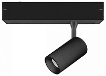 Светильник на штанге Lightstar Teta CCT 205027CCT