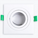Встраиваемый светильник LEDS POWER SPOT 009261, фото 2