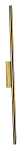Бра Zortes Glaze ZRS.1201.16