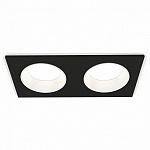 Встраиваемый светильник Ambrella Light XC XC6526001, фото 2