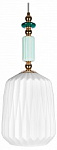 Подвесной светильник Loft it Family 10365/B
