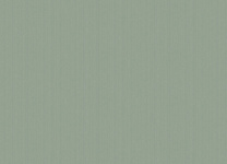 ARTS4 005/1  Обои Artsimple (1*6) 10,05x1,00 флизелин, фото 3