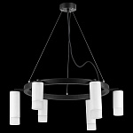 Подвесная люстра Lightstar Rullo LR0163638631, фото 4