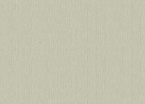 LV 1524 Обои Grandeco (1*12) 10,05х0,53 винил на флизелине, фото 3