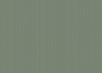 ARTS4 005  Обои Artsimple (1*6) 10,05x1,00 флизелин, фото 3