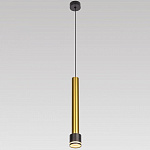 Подвесной светильник Citilux Bruno CL565013, фото 3