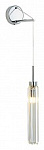 Бра Newport 4520 4521 L/A chrome, фото 1