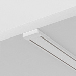 Шинопровод Technical TRX084EC-112W, фото 3