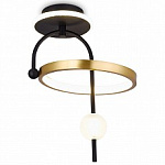 Светильник на штанге Ambrella Light FL FL66424