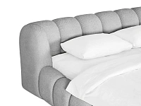 Кровать Litta Simple без подъемного механизма 961683, фото 4