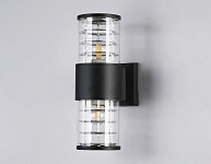 Светильник на штанге Ambrella Light ST ST2525, фото 3