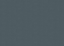 A101208 Обои ARTSIMPLE (1*6) 10,00x1,06 винил на флизелине, фото 3