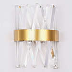 Бра Ambrella Light TR TR5324, фото 3
