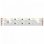 Лента светодиодная DesignLed DSG5120 00-00001134