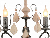 Бра Favourite Albero 1763-2W, фото 3
