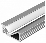 Профиль накладной Arlight SL 062326