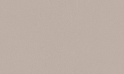 A100306 Обои ARTSIMPLE (1*6) 10,00x1,06 винил на флизелине