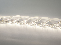 Лента светодиодная LEDS POWER NEW STANDART 008806, фото 2