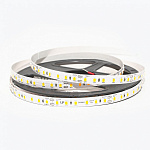 Лента светодиодная LEDS POWER NEW STANDART 008820, фото 3